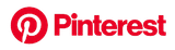 pin1